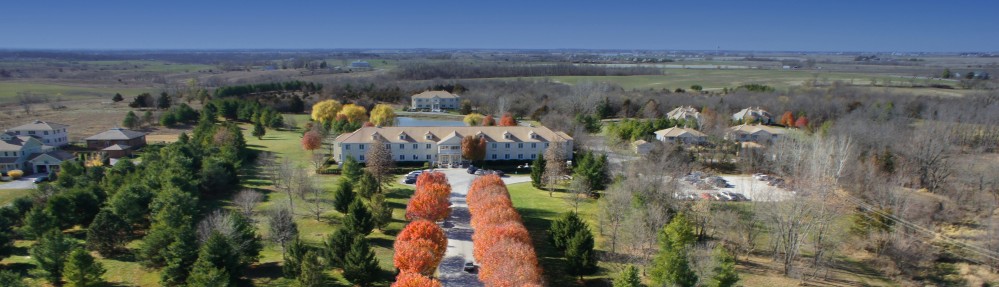 STAYING HEALTHY WITH AYURVEDA