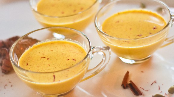 golden-milk-recipe-secret-of-the-ancient-indian-medicine