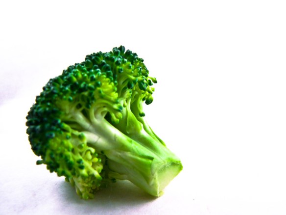 Broccoli666