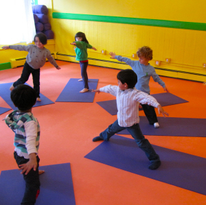 kids-yoga