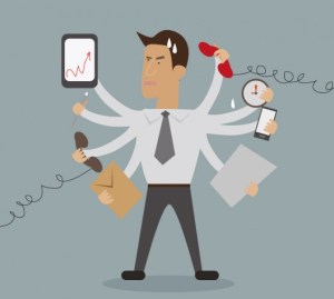 Stress-und-Hektik-SOMKKU-Shutterstock.com_-1