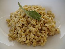 220px-Lemon_Barley_Pilaf