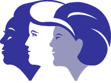 220px-Women_logo