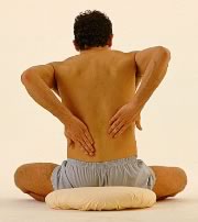 man-self-massaging-s