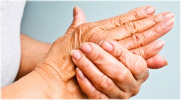 istock_rf_photo_of_arthritis_pain_in_hand