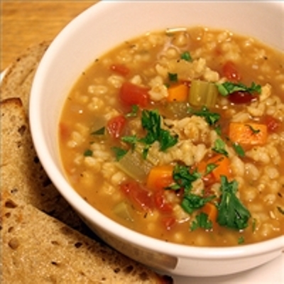 vegetable-barley-soup.jpg