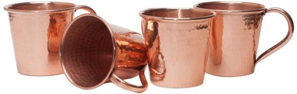Copper-mugs-hammered.jpg