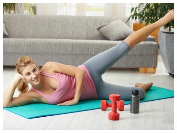 1-knee-length-exercise-pants-with-tops-1 (1).jpg