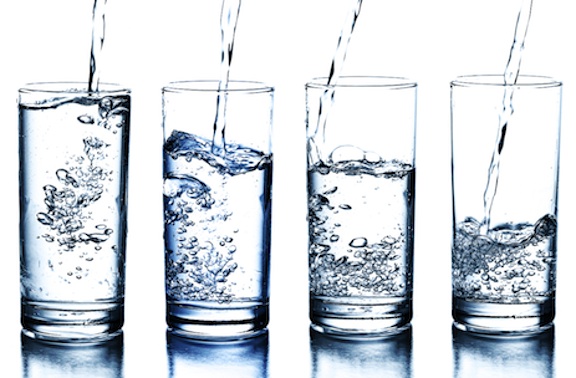 Water-glasses.jpg