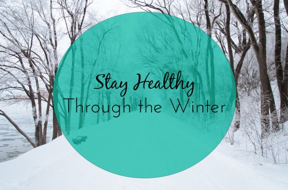 stay-healthy-through-the-winter1