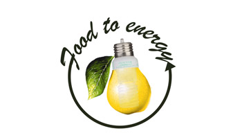 larkspur_food_energy