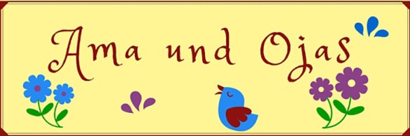 Ama-und-Ojas_.jpg