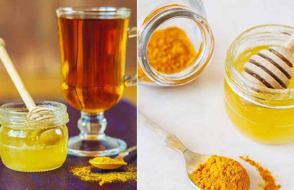 turmeric-golden-honey-booster