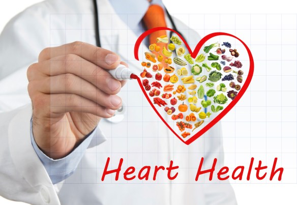 Heart-Health-1.jpg