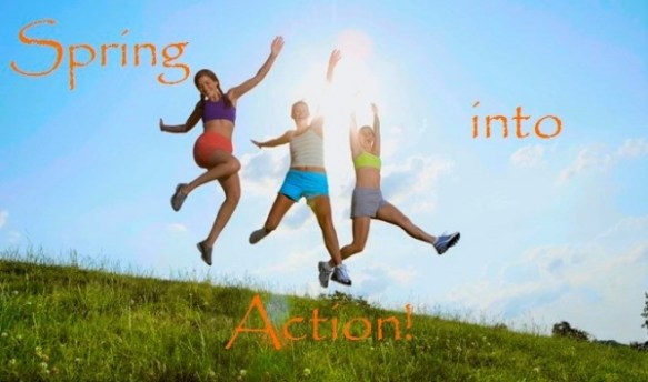 spring-into-action-1.jpg