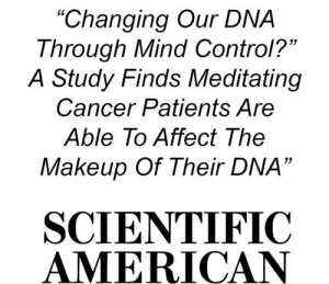 immunity-health-meditation-41