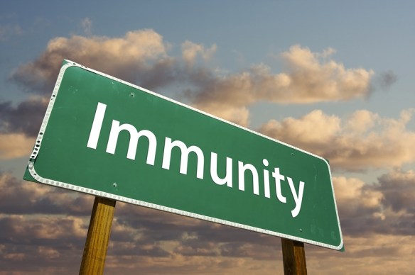 Immunity_Green_Road_Sign_5038491.jpg